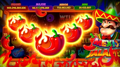 Khuyến mãi hấp dẫn f168s fun