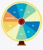 spin_wheel_002 Vòng Quay May Mắn f168s