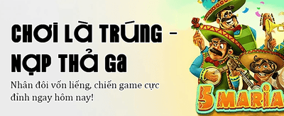 f168s fun - Giải Trí Đỉnh Cao