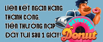 Hoàn Trả VIP Hàng Ngày 1.5% promotion
