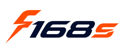 vnf168s.info Logo